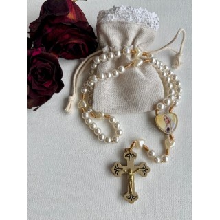 Terço de N. S. de Fátima