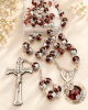 Terço Aparição de Nossa Senhora de Fátima
